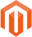 Hire a dedicated magento developer