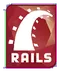 Hire a dedicated rubyonrails developer