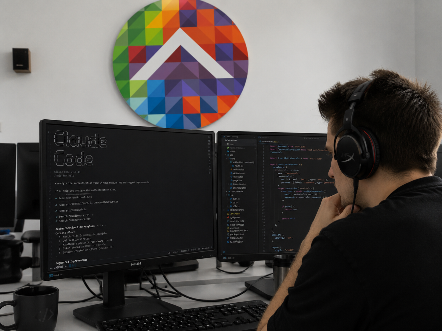 AI-First iOS Objective C Developers for Faster Releases